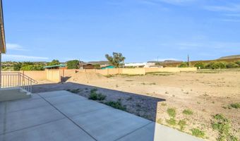 19500 E GREGORY St 16, Black Canyon City, AZ 85324