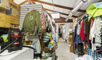 2287 N US Highway 31, Austin, IN 47102