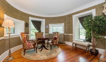 321 Guy Park Ave, Amsterdam, NY 12010