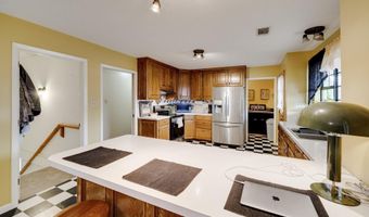 7488 Highway 92 W, Bee Branch, AR 72013