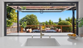 210 Thunderbird Dr, Aptos, CA 95003