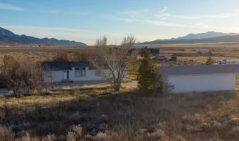 5561 W 3600 S, Cedar City, UT 84720
