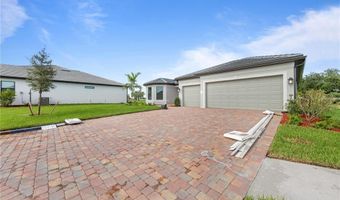 17012 Bishop, Alva, FL 33920