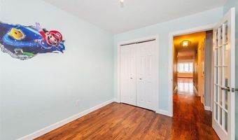 230 AVENUE A 1, Bayonne, NJ 07002
