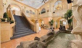 6425 Darby Ave, Las Vegas, NV 89146