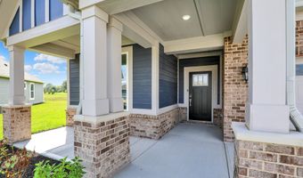 5047 Foxley Park Ln, Avon, IN 46123