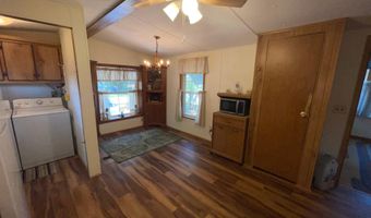 33476 DAISY St, Lewes, DE 19958