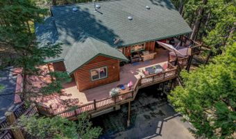 1641 Meadowview Rd, Arnold, CA 95223