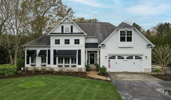 26074 KITS BURROW Ct, Georgetown, DE 19947