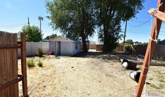 119 Holly, Caldwell, ID 83605