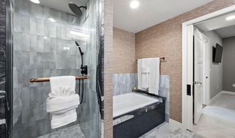 3601 Arapahoe Ave D-424, Boulder, CO 80303