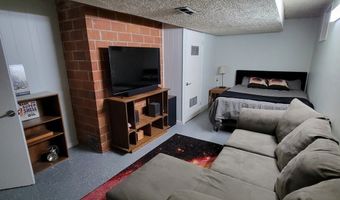 7360 SE IMPERIAL Ct, Milwaukie, OR 97222