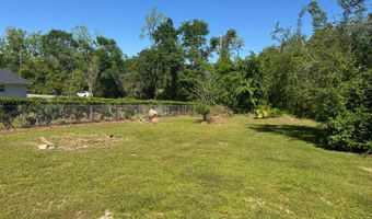 100 Sunnymeade, Valdosta, GA 31605