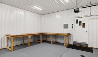 1175 Twp Rd 753, Ashland, OH 44805