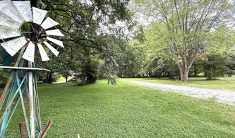 244 Middle Leesville Rd, Bedford, IN 47421