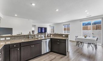 508 Sulphur Springs Trl, Dayton, NV 89403