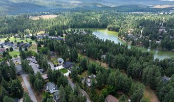 270 Stoneridge Rd, Blanchard, ID 83804