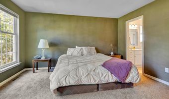 33109 PERRYDALE Grn, Lewes, DE 19958
