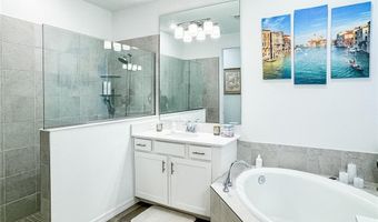 5861 Sunningdale St, Ave Maria, FL 34142