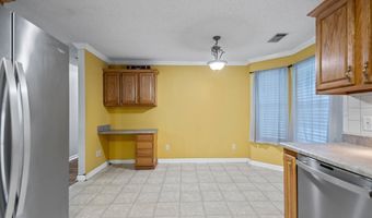 4702 Cliff Ct, Alexander, AR 72002