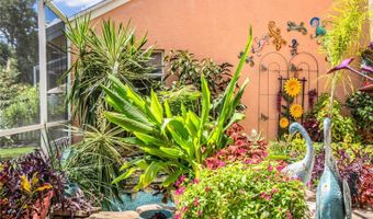 805 SUSAN Pl, Bartow, FL 33830