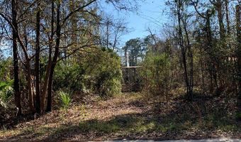 464 W Parker St, Baxley, GA 31513