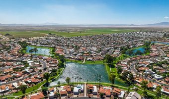 26414 S LAKEMONT Dr, Sun Lakes, AZ 85248