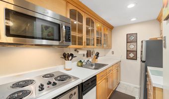 2145 CALIFORNIA St NW 102, Washington, DC 20008