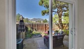 1578 Greenbriar Blvd, Boulder, CO 80305