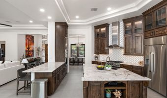 6740 E RED RANGE Way, Cave Creek, AZ 85331
