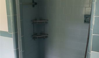 4749 Richmond Tappahannock Hwy, Aylett, VA 23009