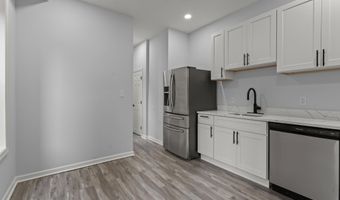 917 EDMONDSON Ave, Baltimore, MD 21223