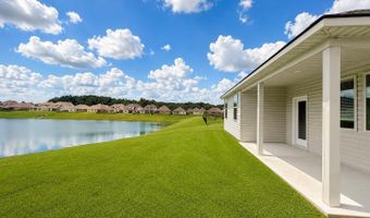 4413 Napa Way, Baton Rouge, LA 70817