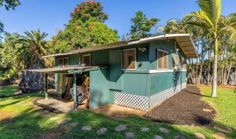 66-815 Kamehameha Hwy, Haleiwa, HI 96712