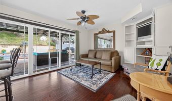 6263 E Northfield, Anaheim, CA 92807