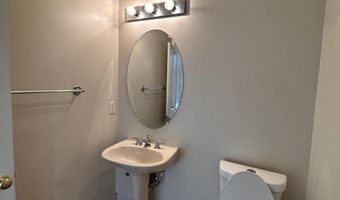 5409 COMMERCE Row 49, Bowie, MD 20720