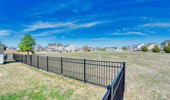 891 WINDROW Way, Magnolia, DE 19962