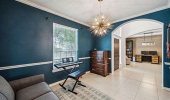 1709 Clarke Springs Dr, Allen, TX 75002