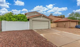 1962 N BLACKSTONE Dr, Chandler, AZ 85224