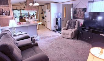 6 Leisure Dr, Auburndale, FL 33823