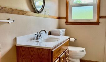 3317 HWY 52, Beattyville, KY 41311