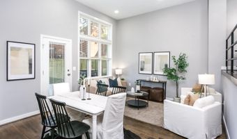 606 W CONWAY St, Baltimore, MD 21230