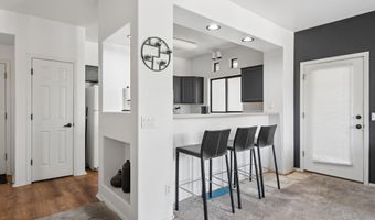 1351 N PLEASANT Dr 2096, Chandler, AZ 85225