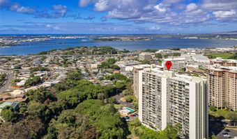98-500 Koauka Loop 17H, Aiea, HI 96701