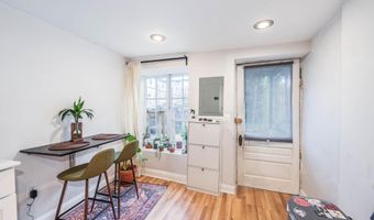 2712 MARYLAND Ave, Baltimore, MD 21218