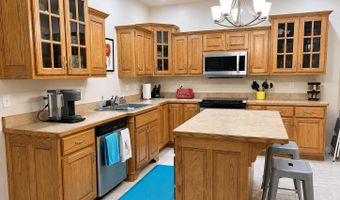 5398 County Road S5-307, Ava, MO 65608
