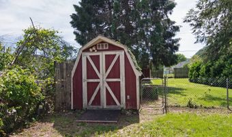 162 Monroe St, Alderson, WV 24910