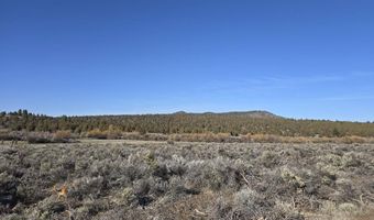 River Bank Drive, Beatty, OR 97621