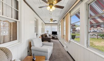 19 SOLOMONS ISLAND Rd, Annapolis, MD 21401