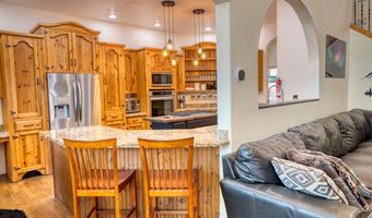 3844 E Bermuda Cir, Pinetop, AZ 85935